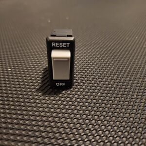 NordicTrack Commercial Treadmill 1750 Switch NTL14119.5